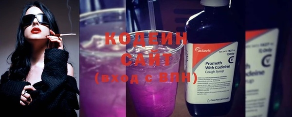 бутират Иннополис