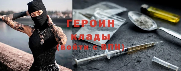 крисы Инта