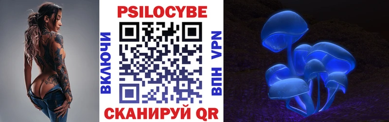 Псилоцибиновые грибы Magic Shrooms  Купить где  Елабуга 